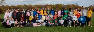 Delaware ultimate league fall 2023.jpg