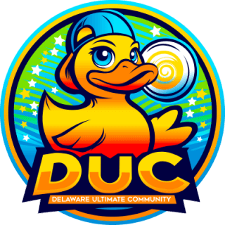 DUC-Logo-400.png