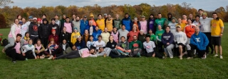 Delaware ultimate league fall 2023.jpg