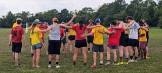 Frisbee huddle.jpg